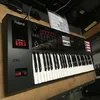Roland FA-06 & FA-08 Keyboard Workstation Bamidele