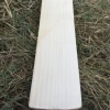 Personalized Customize Best Wooden Made English Willow Cricket Bat