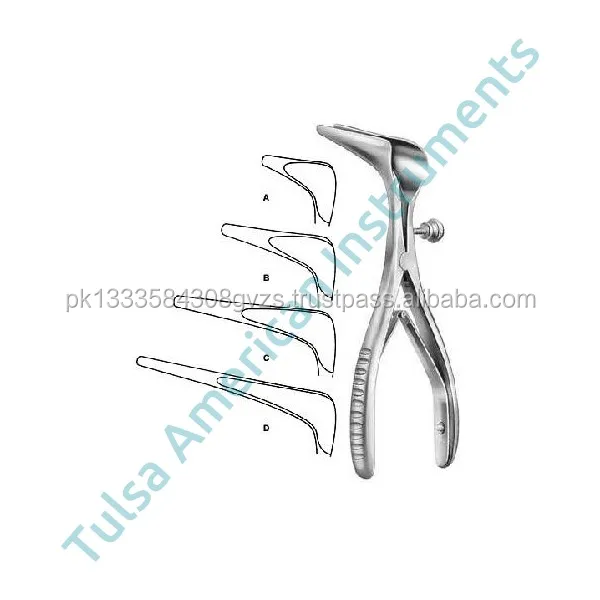 Nasal Speculum.jpg