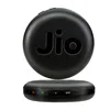4G JIOFI WIRELESS HOTSPOT DEVICE