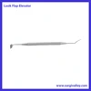Lasik Flap Spatula Ophthalmic surgical Instruments
