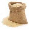 Quality Brand Basmati 1121 Steam Basmati Rice 2% Broken Long Grain Rice Bulk Sale From spain