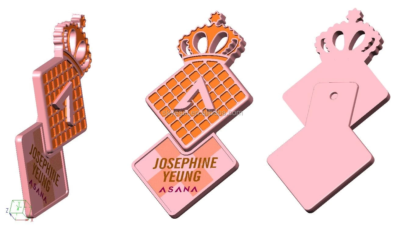 3D - A Badge 170302.jpg