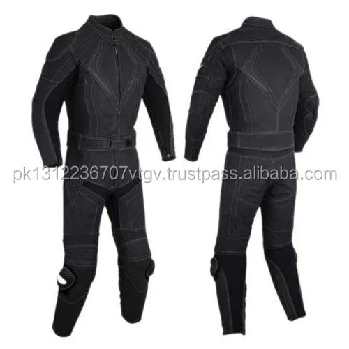 123Motorcycle-Suit--01147.jpg