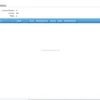 Automatic Bulk Miss call Softwares
