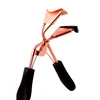 /product-detail/eyelash-curler-rose-gold-handle-with-silicon-pads-eyebrow-tools-62007070813.html