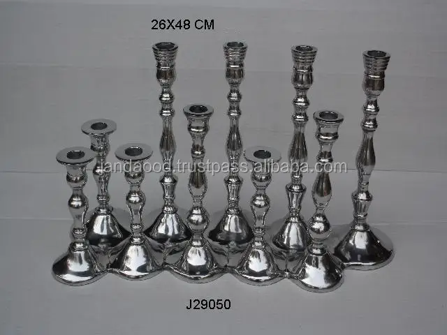 J29050.JPG