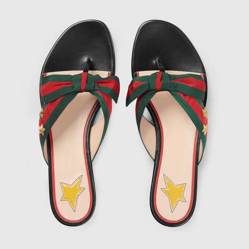 Ladies  Handbag Ribbon9.jpg