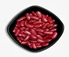 Export Sale Dry Red Speckled Kidney Beans for factory price