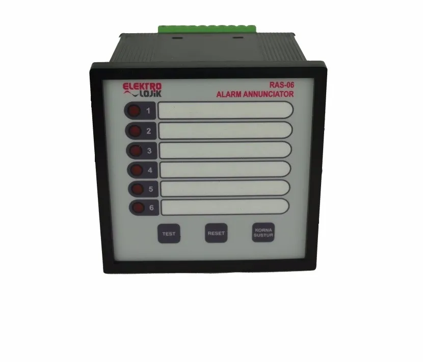 управление w. переключатель для щитка электрического. управление w. регулятор постоянного тока dc 24v/10a. управление w.