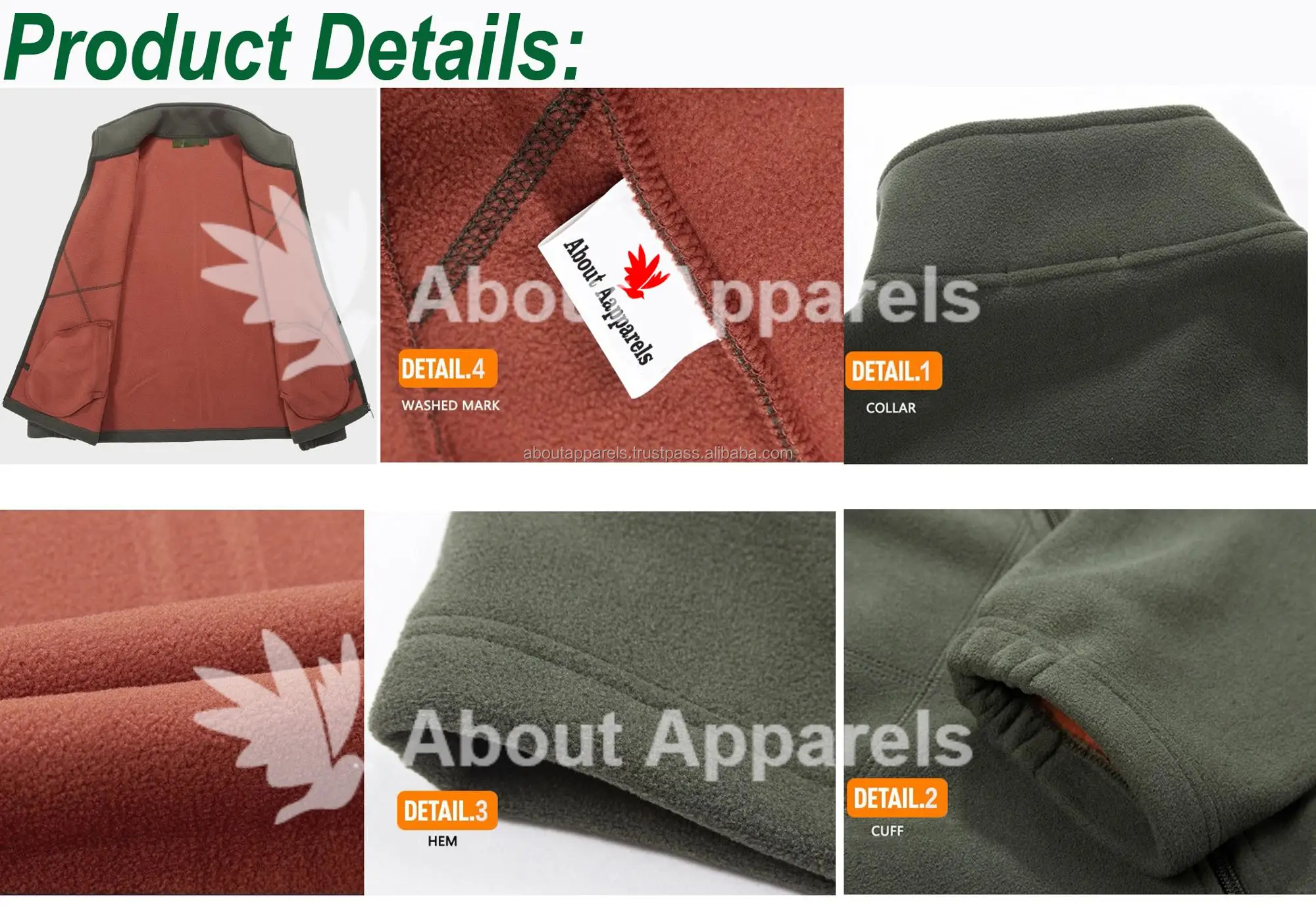Polar Fleece Jackets.jpg