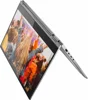 Top Excellent C930 Pen FP Reader Trending Arrival