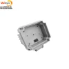 hydrostatic test pump price with hydrostatic pump