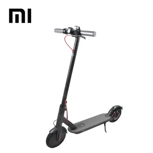 M365   xiaomi electric scooter 8.5 inch scooter xiaomi 36V xiaomi scooter foldable