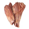 Halal Frozen Boneless Beef Meat