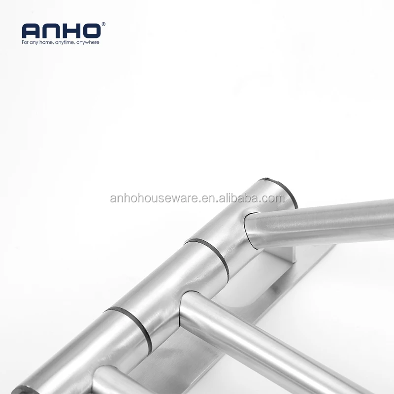 BSM-0520I -2.jpg