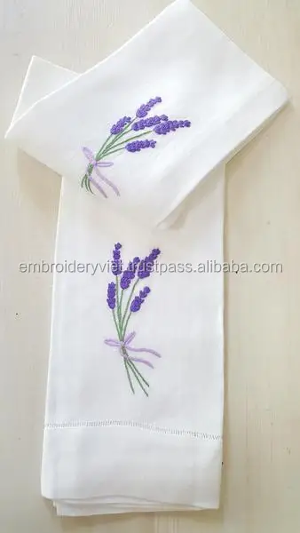 lavender embroidery viet.jpeg