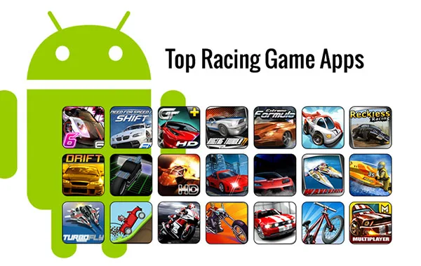 Top-Racing-Game-Apps.jpg
