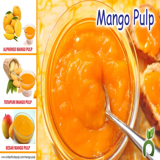 Pure Natural Mango Pulp Buy Pure Natural Mango Pulp,Mango Pulp