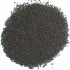 Black Ctc Tea - (D) Dust
