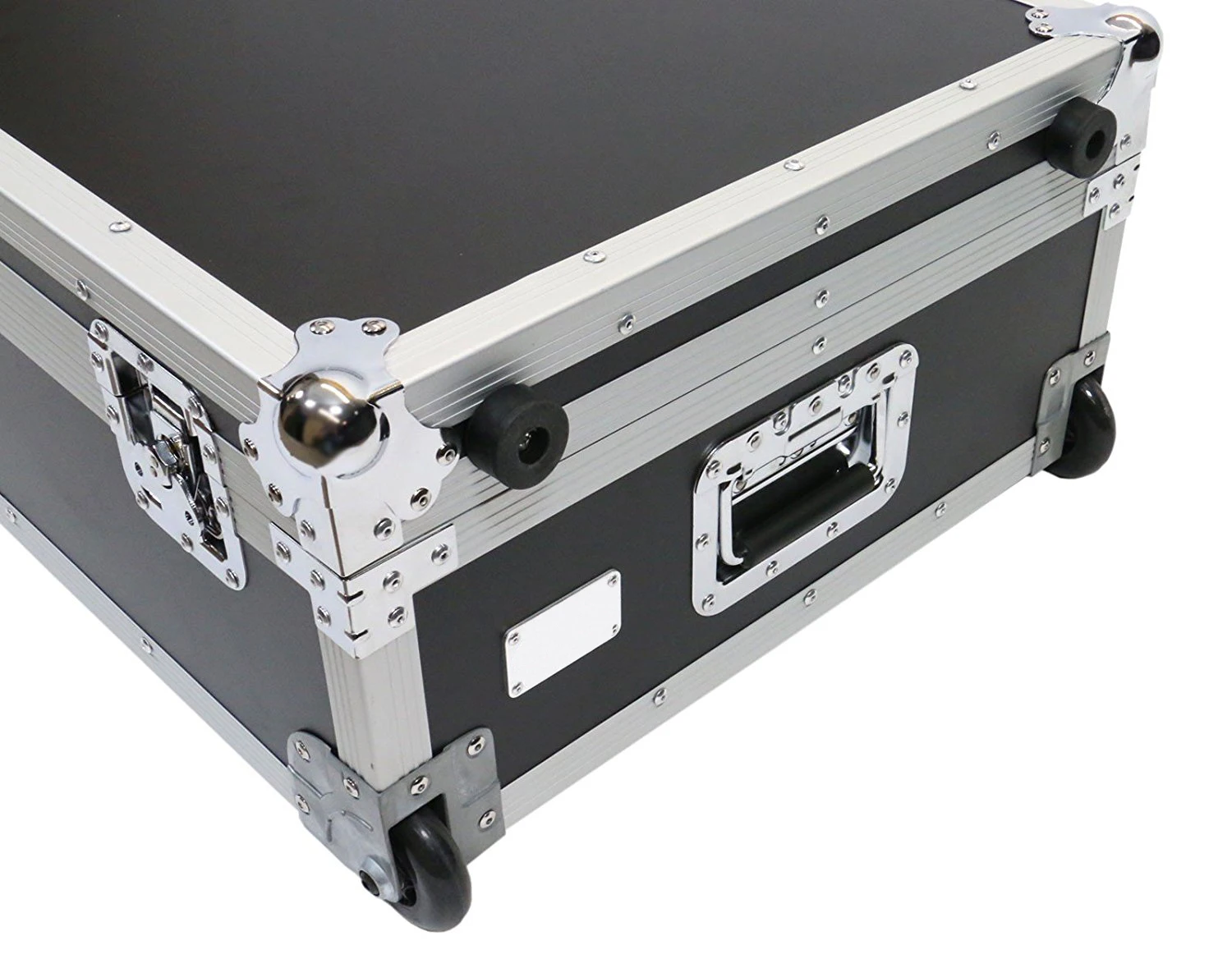 Keyboard Flight Case Road Trunk For Yamaha Motif Xf8,Es8,Xs8 Buy