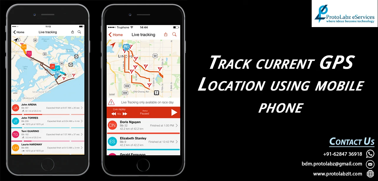 2. Whistle 3 GPS Pet Tracker