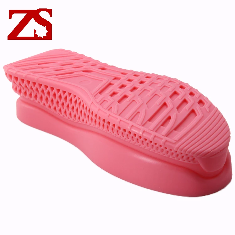 Máy In ZS-3D 2018 Mới Nhất Máy In 3D Thiết Kế Độ Chính Xác Cao Nhựa Máy In 3D Để Bán