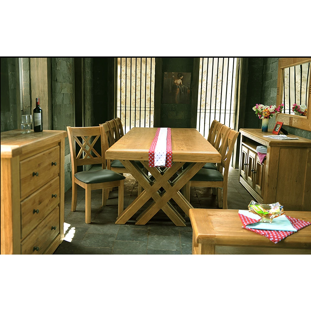 Bedroom Furniture Made In Vietnam Bedroom Furniture Made In Vietnam