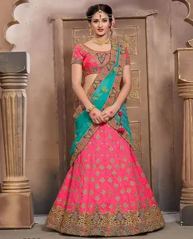 ghagra choli designs net