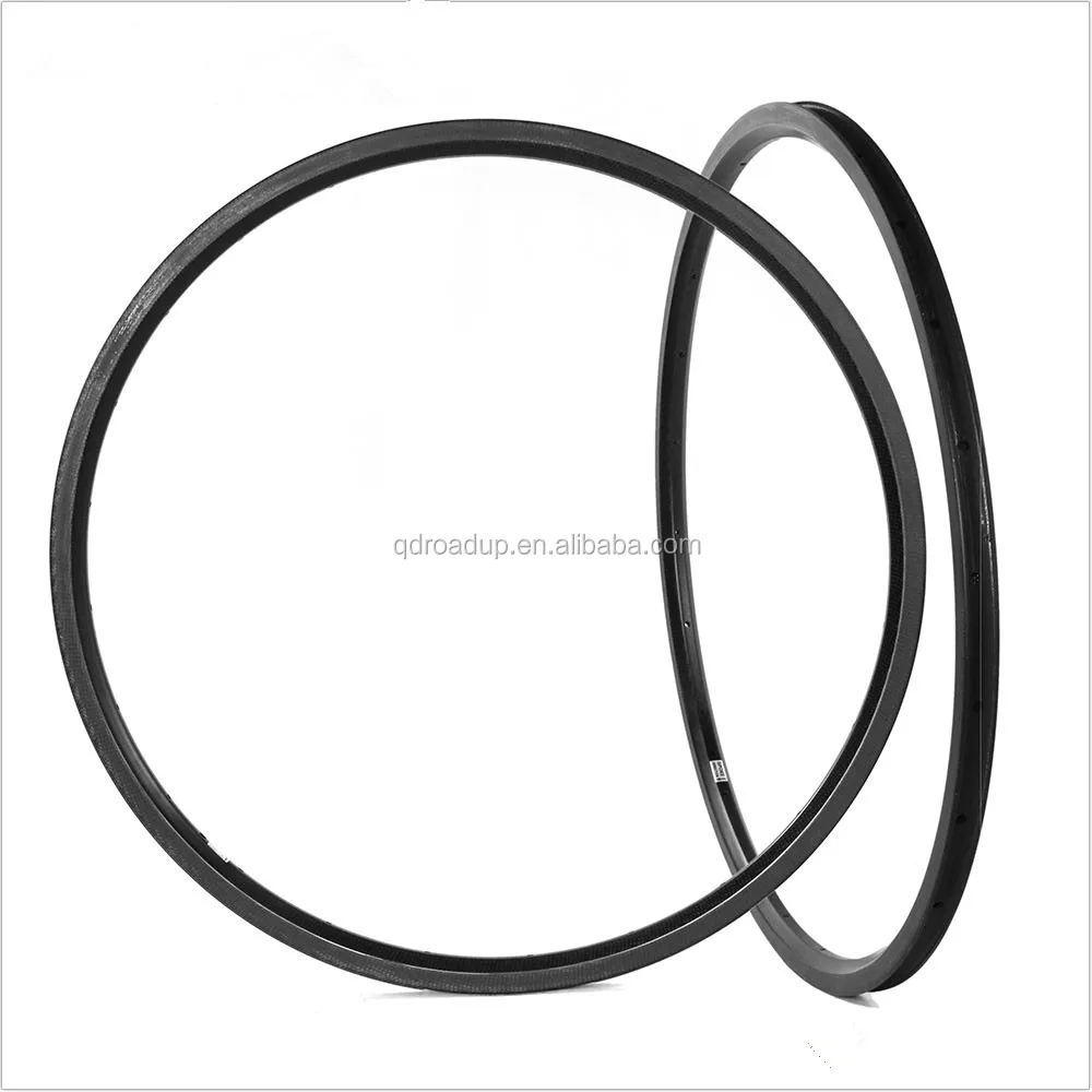 700c carbon rims (5).jpg