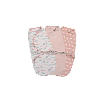 wholesale baby swaddle blankets