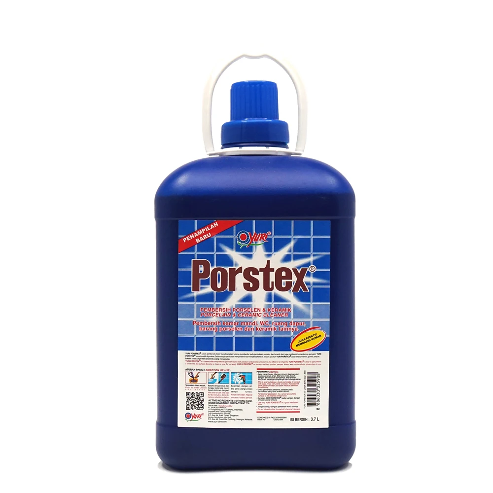 Indonesia floor cleaner liquid, indonesia floor cleaner liquid ... Mr muscolo wc