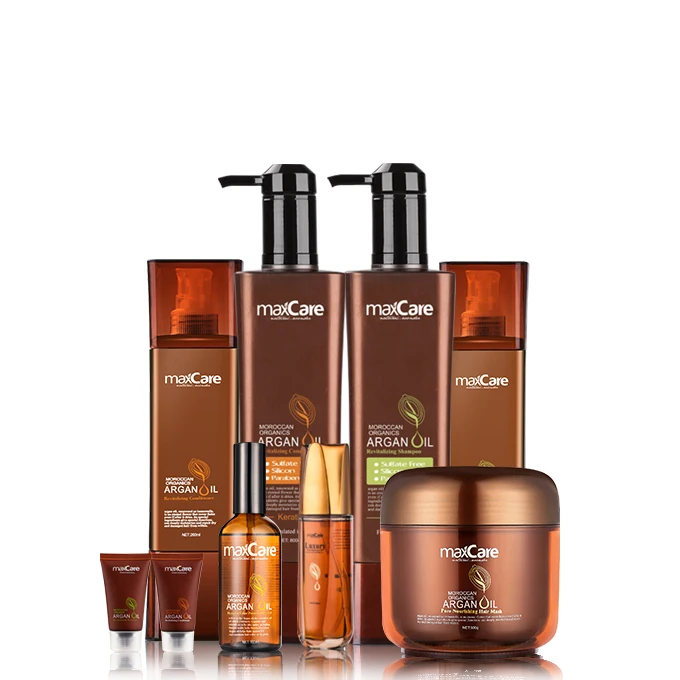 

Hair salon professional products moroccan argan oil conditioner argan oil hydrating conditioner biotin shampoo conditioner800Ml