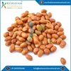 Best Quality Peanut for Export