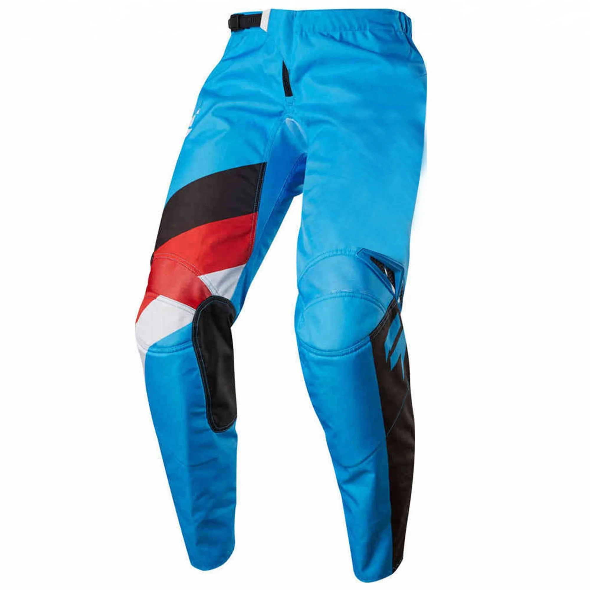 dirt bike shirt and pants