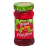 Natural Strawberry Jam