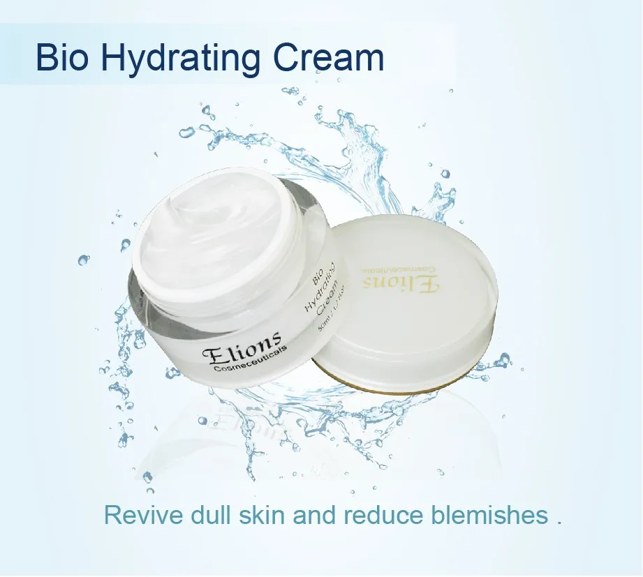 body pigmentation cream