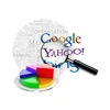 SEO Services Turkey - SEO Netherlands, Search Engine Optimization UAE