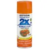 /product-detail/rust-oleum-painter-s-touch-249095-12-0z-gloss-real-orange-ultra-cover-enamel-spray-paint-6-units-50036045457.html