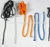 Customized Elastic Rubber Cord, Elastic String for Face Masks
