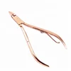 /product-detail/professional-high-quality-cuticle-nail-nipper-rose-pink-color-62002042485.html
