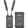 Hollylands Cosmo 600 Wireless Transmission System (L-Series)