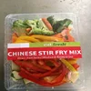 Fresh Cut Vegetables With Factory Price