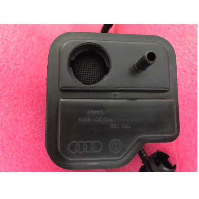 1k0201801d 1k0 201 801 D 1k0 201 801 E 1k0 201 801e 1k0201801e Carbon ...