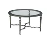 European Solid Surface Top Coffee And Tea Table Furniture