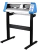 Competitive price sticker cutting plotter with CE