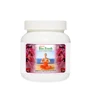 Constipation Medicine Herbal Constipation Supplements To Promote Digestion