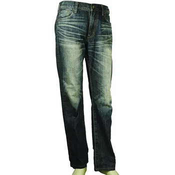 gents jeans design