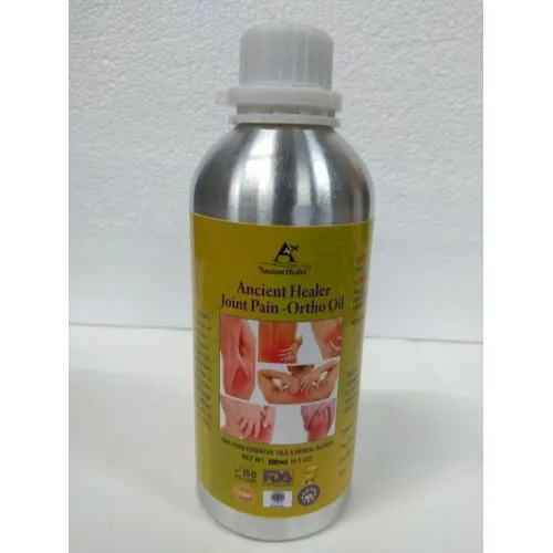 joint pain-ortho oil 2.jpg