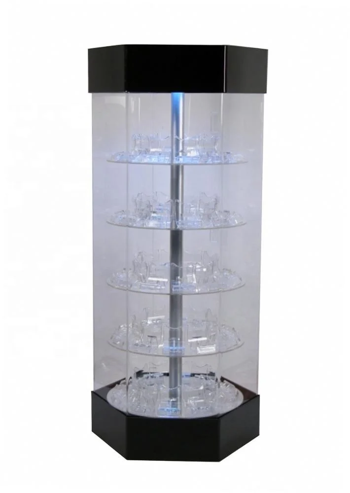 Acrylic Display Display Stand Buy Acrylic Display